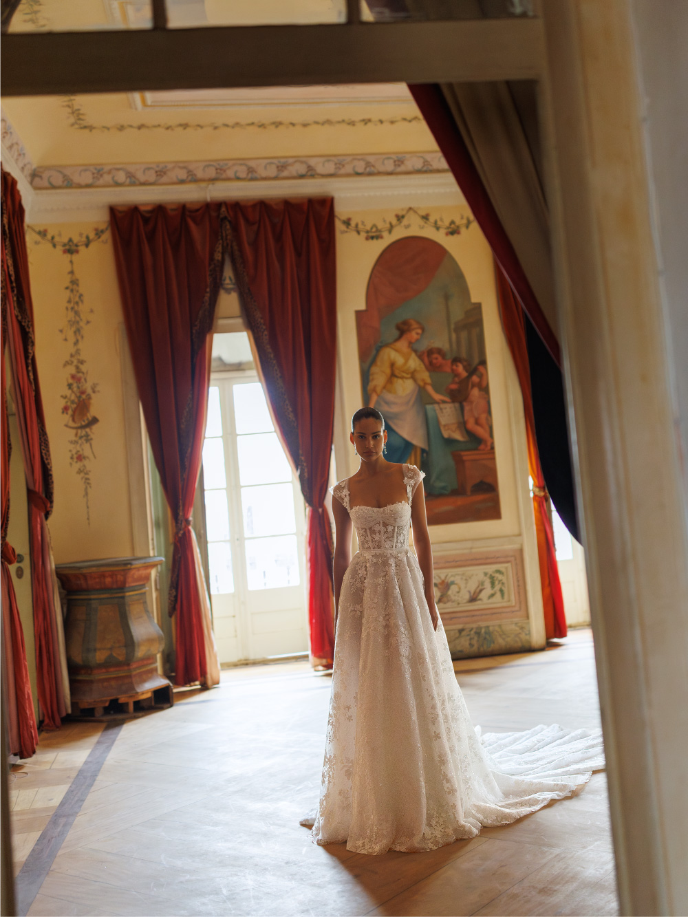 https://www.viadellaspigamilano.it/uploads/images/full/82020df88e4ebc5d0dd271911bc2a632.jpg