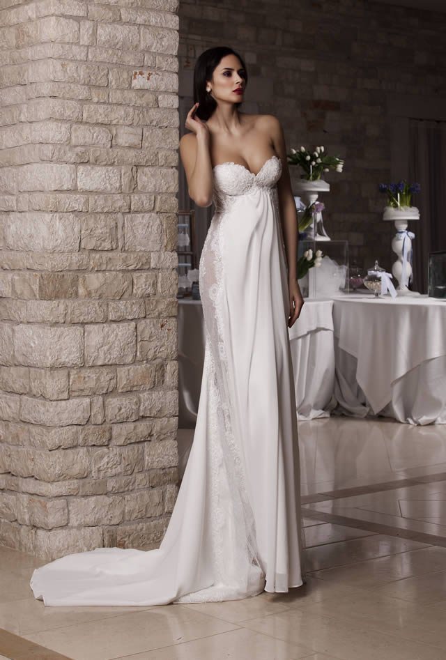 https://www.viadellaspigamilano.it/uploads/images/full/840e38abd84c54571199cd3cf5407cc7.jpg