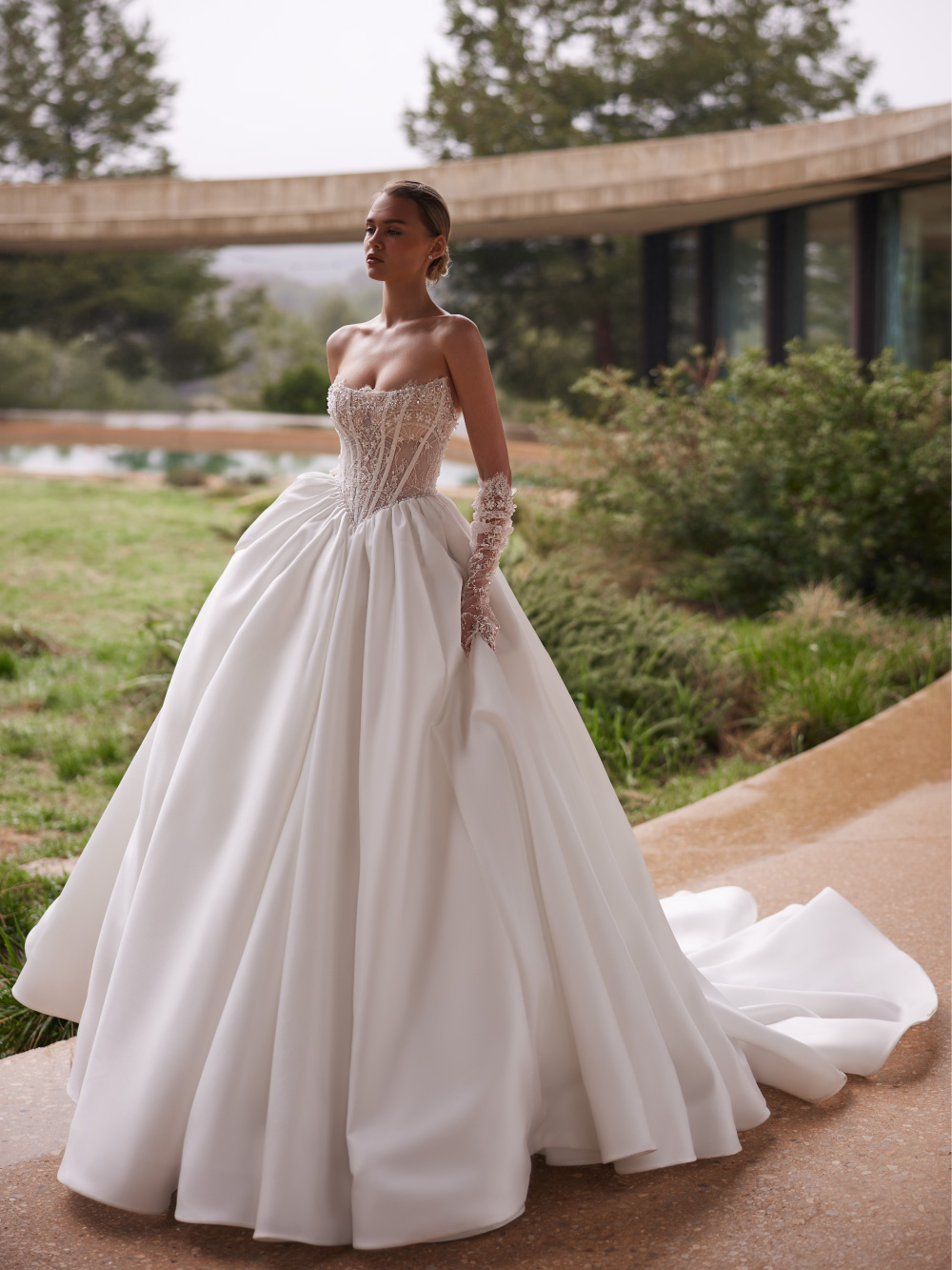 https://www.viadellaspigamilano.it/uploads/images/full/953bdcfd3ed871dcad23305ab12398bd.jpg