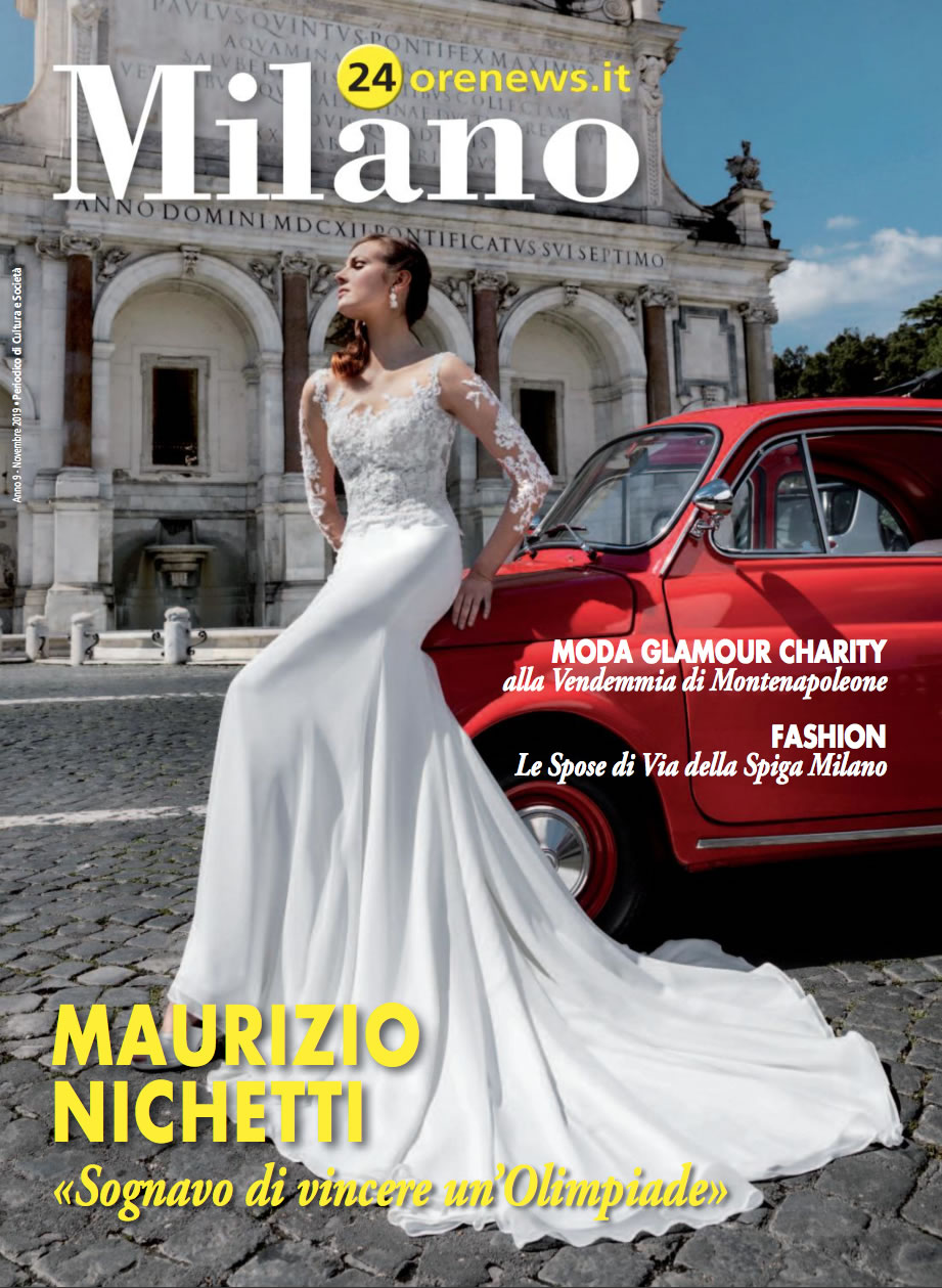 https://www.viadellaspigamilano.it/uploads/images/full/b6b2f5f5e0878dbb7c55f5305f826a96.jpg